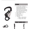 RNA SQUATCH DRAW (SINGLE SLING) - Image 3