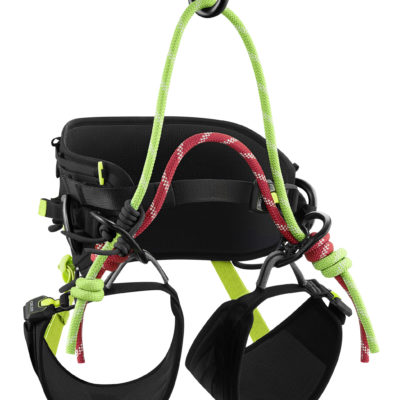 Edelrid treerex
