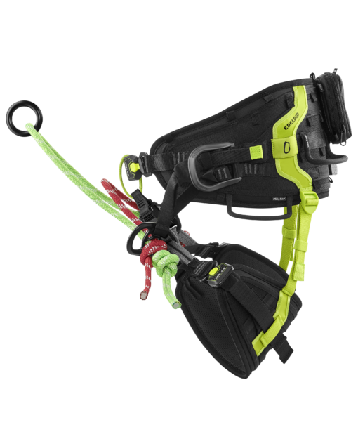 Edelrid treerex