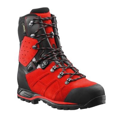 Boots - Arborist