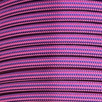 Rna ultra-violet max