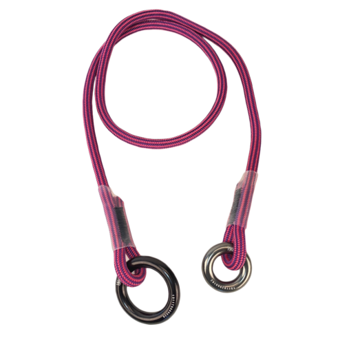RNA Ultra-Violet Max 48" Friction Saver