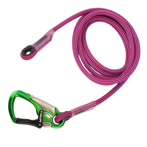 RNA 11mm Ultra-Violet Max - Image 2