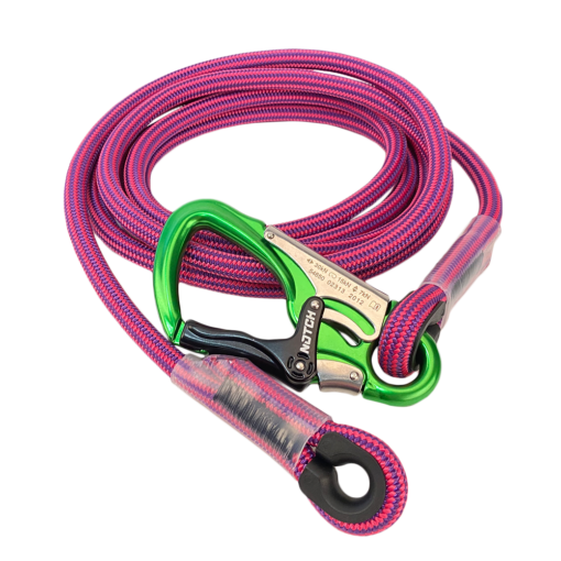 RNA 11mm Ultra-Violet Max
