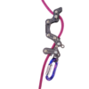 RNA ULTRA-VIOLET RUNNER KIT
