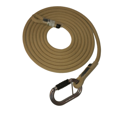 Rna 10.5mm vulcanus flipline