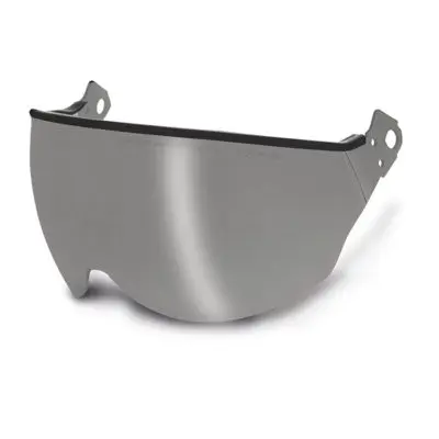 kask V2 Plus Visor