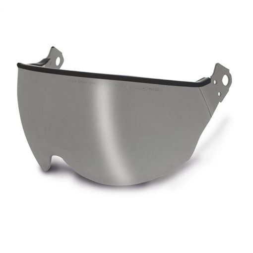 kask V2 Plus Visor