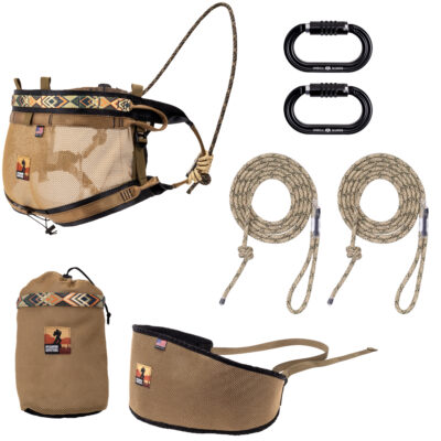 Petzl spare headband for tikka and tikka xp