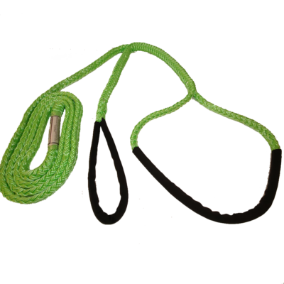 RNA Whoopie Sling 3/4" x 4'-11'