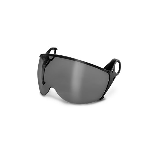 KASK VISOR FOR ZENITH AND ZENITH HIVIZ SERIES HELMETS - Image 2