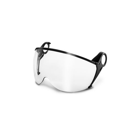 KASK VISOR FOR ZENITH AND ZENITH HIVIZ SERIES HELMETS