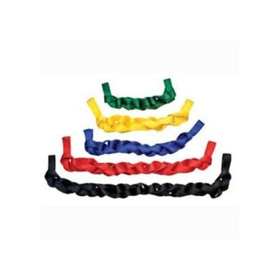 Accessory Cord & Webbing