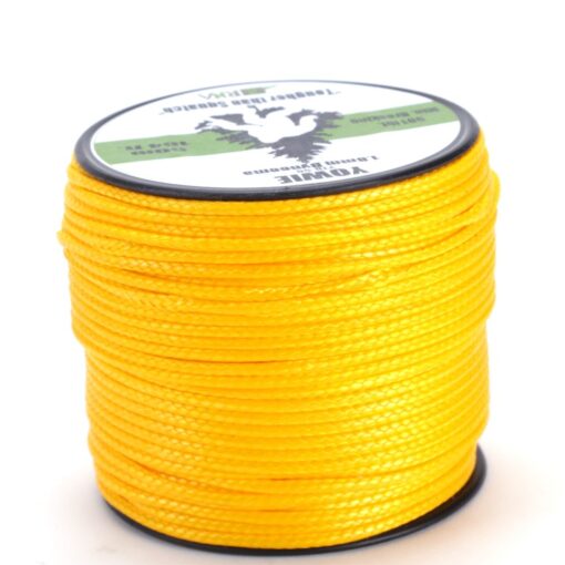 RNA YOWIE 1.8MM DYNEEMA THROWLINE - Image 5