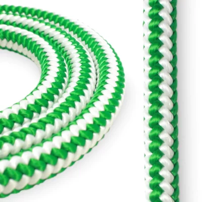 Yale xtc-16 spearmint