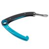 Notch RC Grapple - Image 2