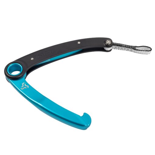 Notch RC Grapple - Image 2