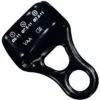 Omega Pacific SBGFG Belay/Rappel Device - Image 7
