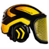 Protos Integral Beekeeper - Image 2