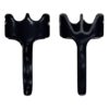 Omega Pacific SBGFG Belay/Rappel Device - Image 3