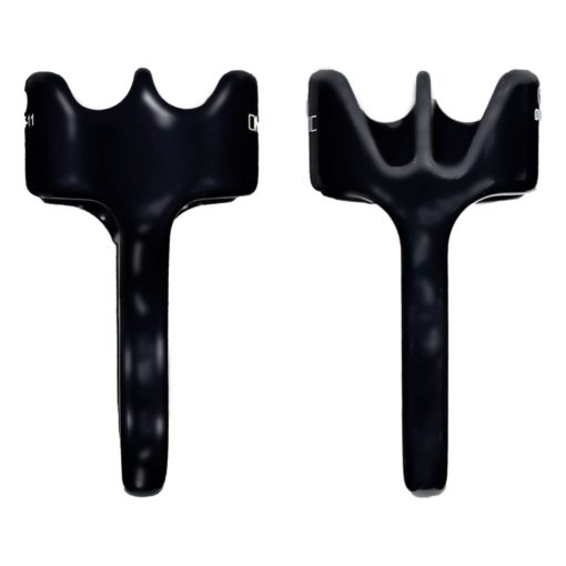Omega Pacific SBGFG Belay/Rappel Device - Image 3