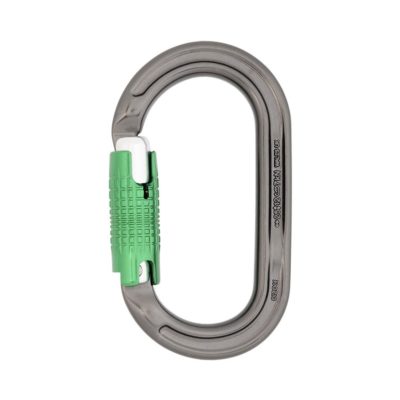 Dmm ultra o locksafe