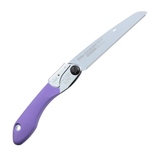 Silky pocketboy 170mm extra fine tooh hand saw