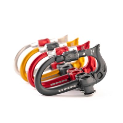 Dmm micro vault