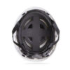 Kask Zenith X2 Air - Image 10
