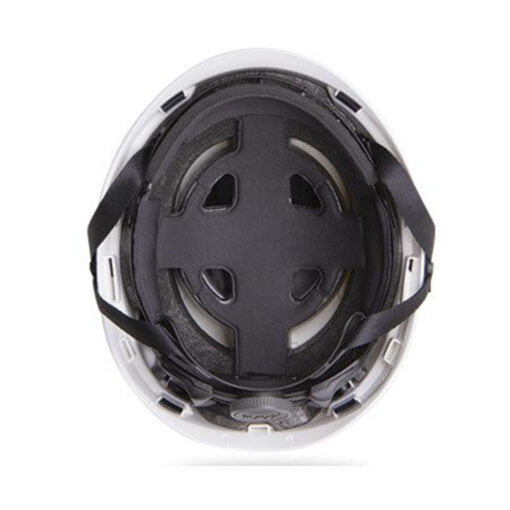 Kask Zenith X2 Air - Image 10