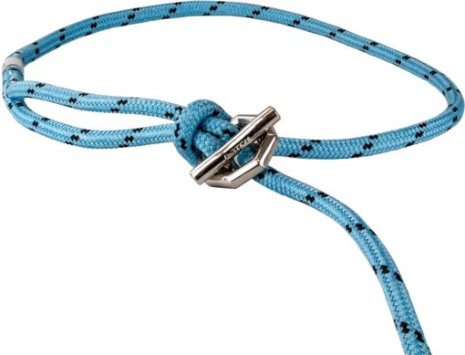 Notch Rapid Rig - Image 2