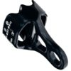 Omega Pacific SBGFG Belay/Rappel Device - Image 6