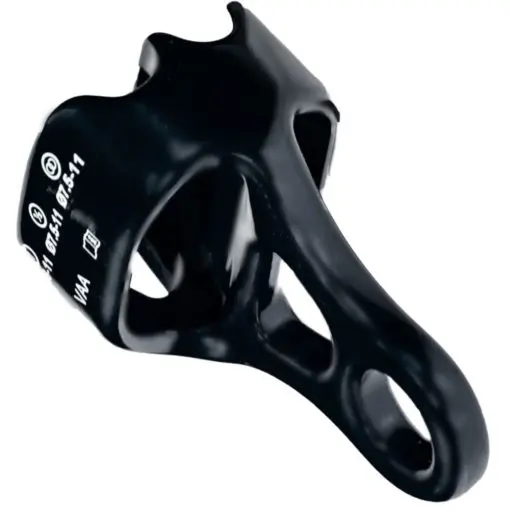 Omega Pacific SBGFG Belay/Rappel Device - Image 6