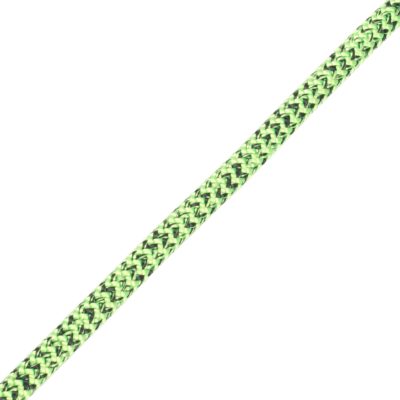 Sherrilltree midnight ivy 11.7mm rope
