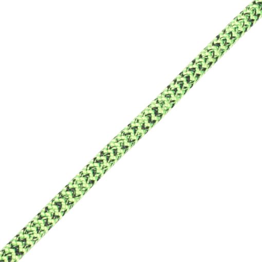 Sherrilltree midnight ivy 11.7mm rope