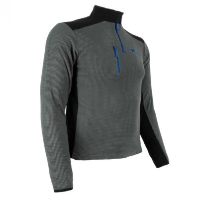Ambassador line arctic fleece