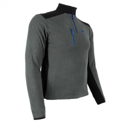 Ambassador line arctic fleece