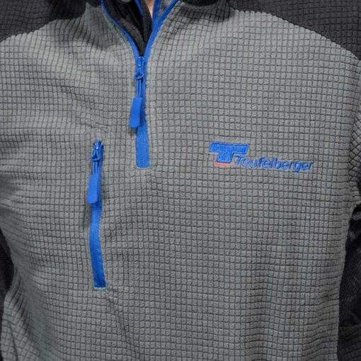 Ambassador line arctic fleece