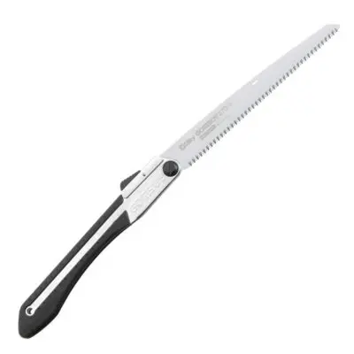 BLADE 270MM, GOMBOY PROFESSIONAL, MEDIUM TEETH
