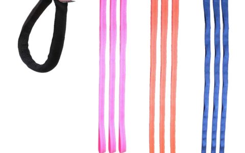 RNA RAIDER SPEEDLINE SLING ASSORTED PACK