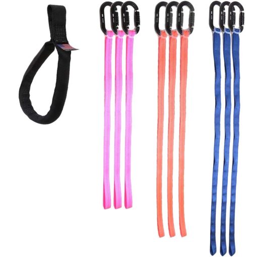 RNA RAIDER SPEEDLINE SLING ASSORTED PACK