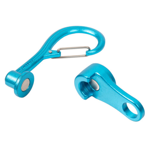 Notch Magneato - Image 6