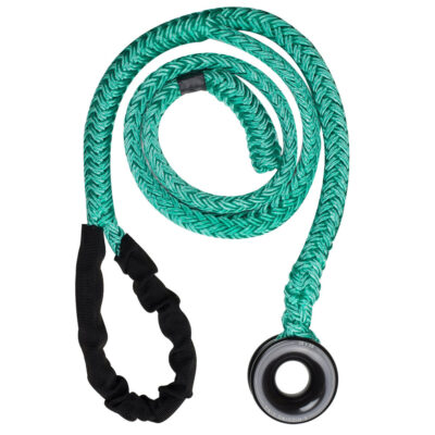 X-Rigging XL Beast Whoopie Sling 3/4" 3-5'