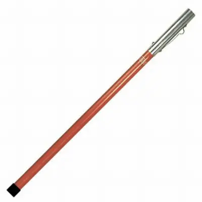 Fred Marvin Fiberglass Base Pole 6'