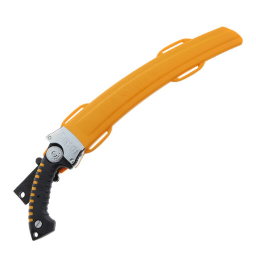 SILKY SUGOI 360 ARBORIST HAND SAW - Image 2