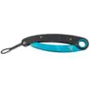 Notch RC Grapple - Image 3