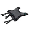 Notch Chester DLX - Image 3
