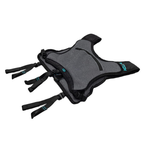Notch Chester DLX - Image 3