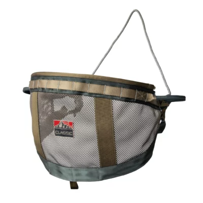 Latitude outdoors classic 2