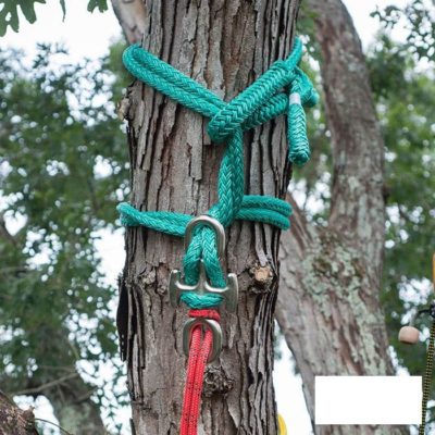 Heavy Duty Slings